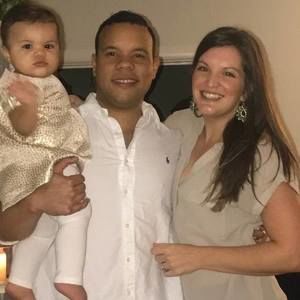 Meet your Posher, Jono